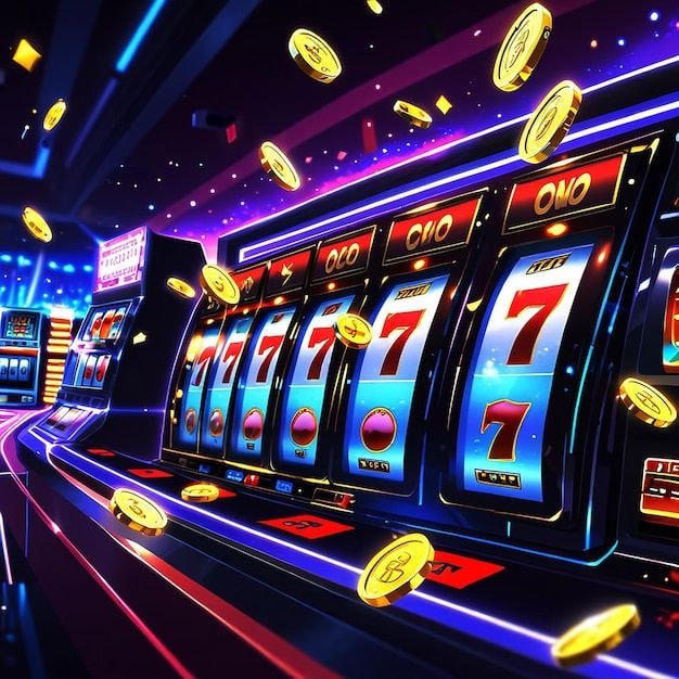 7sz