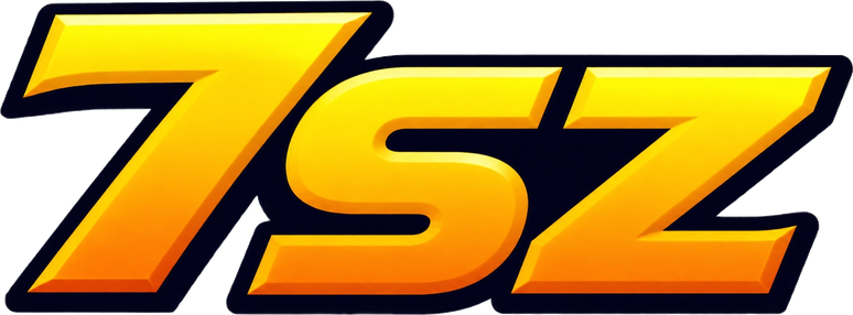 7sz